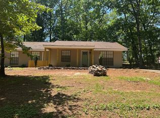 100 Timber Ridge Ln #107, Seneca, SC 29678