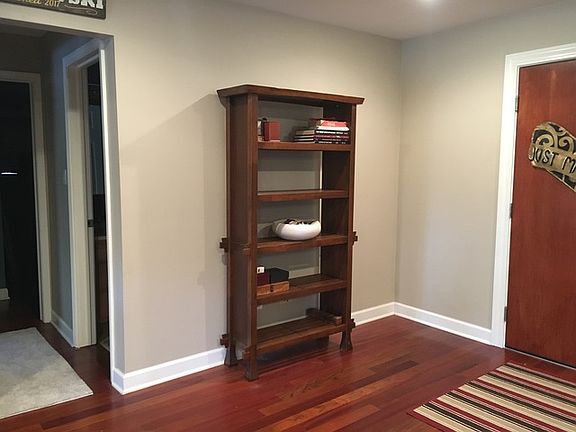 5th image of 7410 Dixon St APT 101