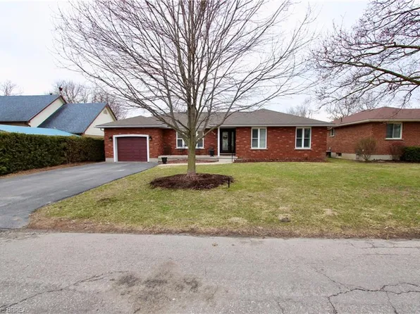 256 Howard St, Norfolk County, ON N0E 1Y0