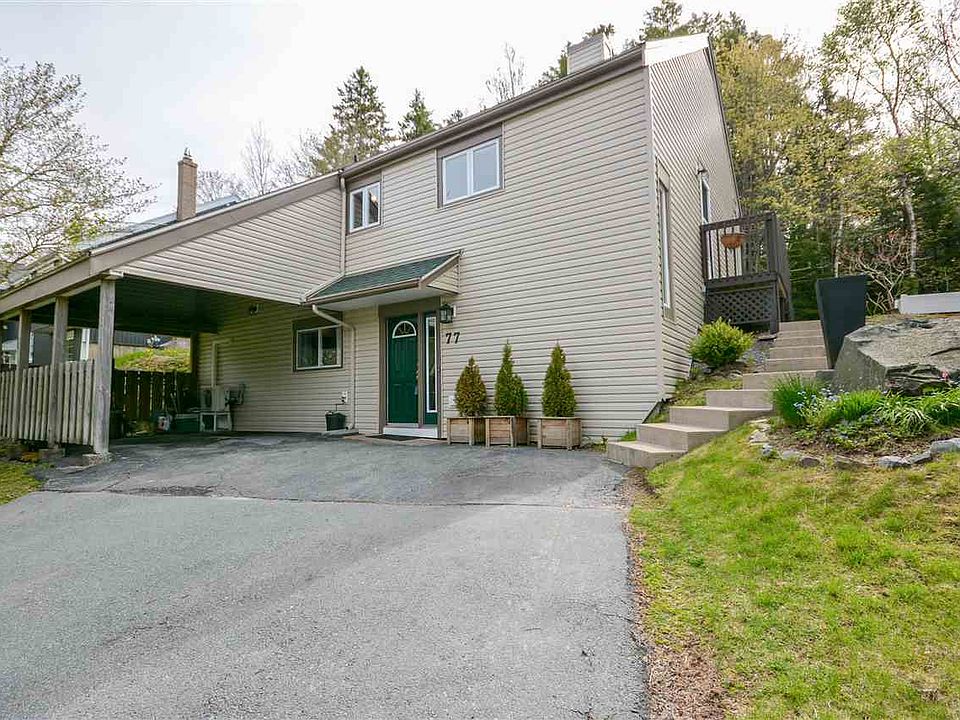1st image of 77 Bedford Hills Rd