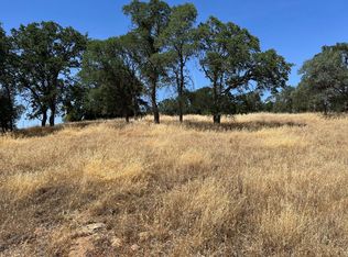 3085 Quail Hill Rd, Copperopolis, CA 95228