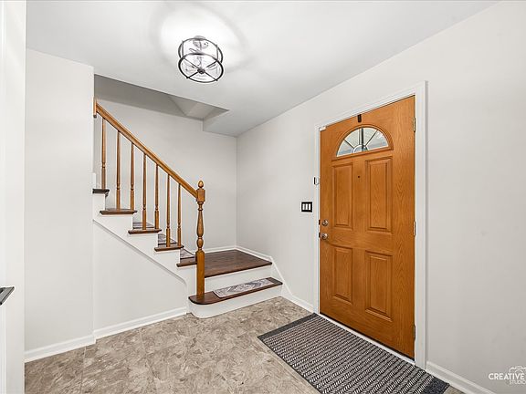 4th image of 847 Woodland Hills Rd