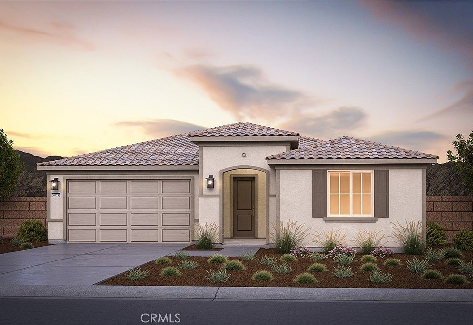 1st image of 26655 Silver Ore Road Dr