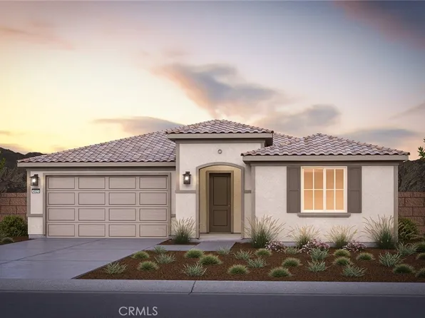 26655 Silver Ore Road Dr, Menifee, CA 92585