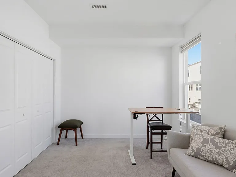 1113 Lemon St #TOWNHOUSE — Photo 19