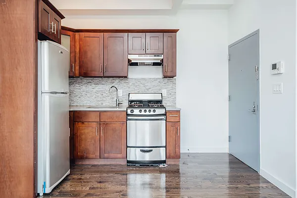 Rented by Nooklyn NYC LLC | media 2