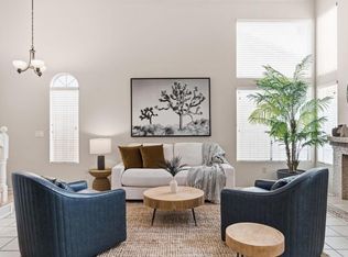 609 Mustang Gln, Escondido, CA 92027