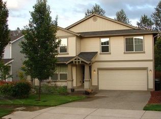 7730 Melrose Ln SE, Snoqualmie, WA 98065