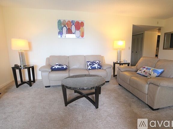 3rd image of 750 Egret Cir APT 6208