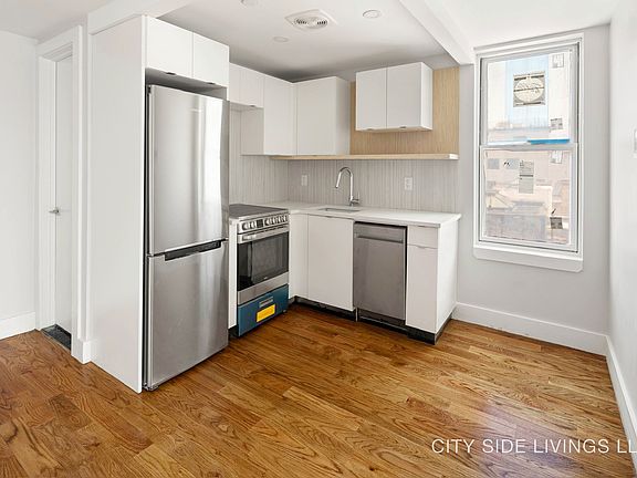 5th image of 998 Carroll St #5L