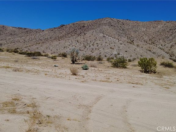 2nd image of 0 Sunnyslope Dr Lot 28-29