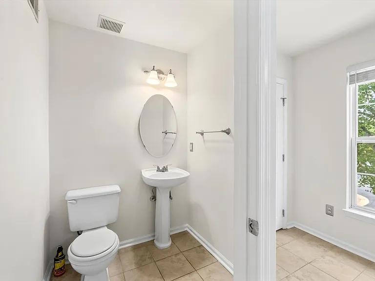 4701 Colonnade Way — Photo 13
