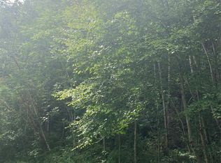 147 W Splitrail Dr #5, Hendersonville, NC 28792