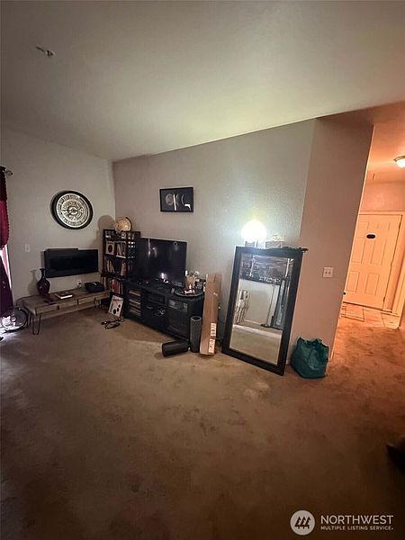2nd image of 801 Rainier Avenue N #E326