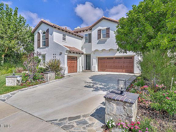 4th image of 6089 Alexandra Ct