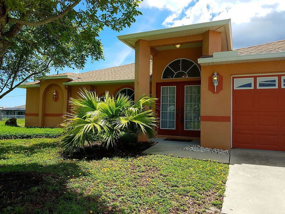 1st image of 4114 SW 8th Pl