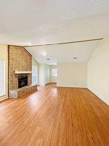 630 Overlook Ct Photo 1