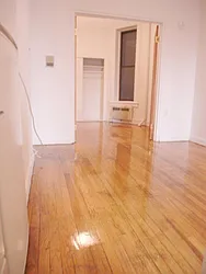 Rented by Glasser Realty LLC