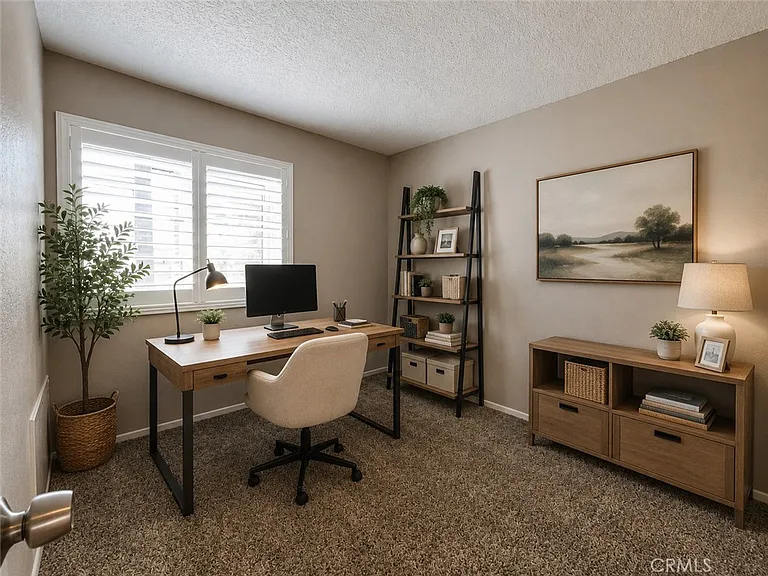 11597 Norgate Cir — Photo 18