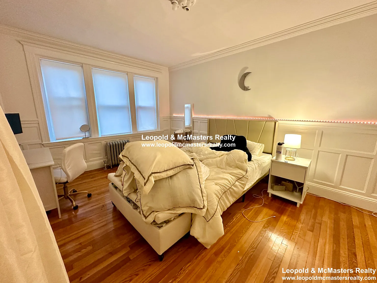 2 bed, 1350 sqft, $3,875 — Photo 4