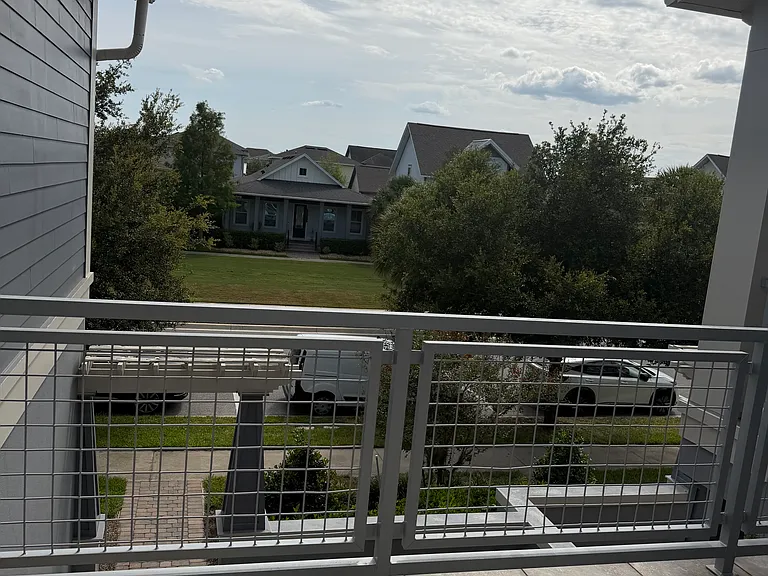 13421 Granger Ave — Photo 3