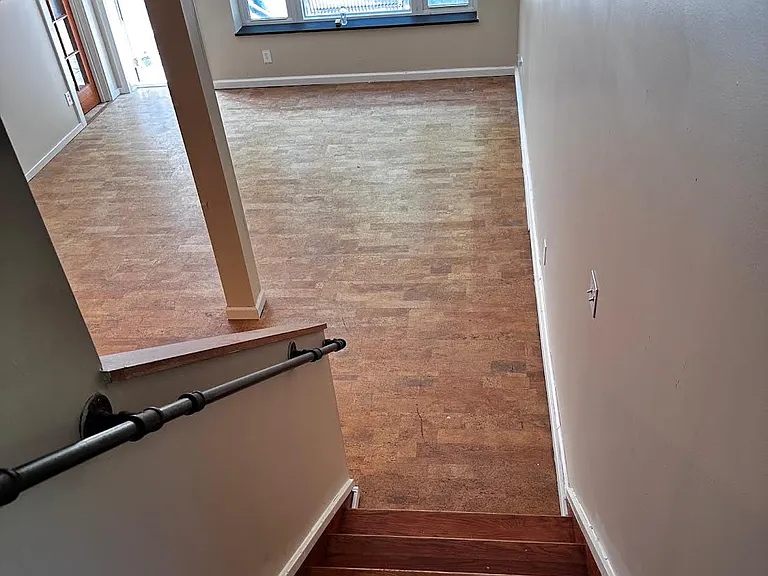 116 Stable Ln — Photo 13