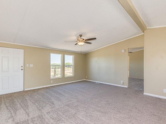 2nd image of 16312 W Sweet Jonquil Ct