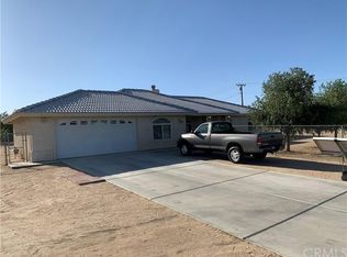 11970 Oakwood Ave, Hesperia, CA 92345