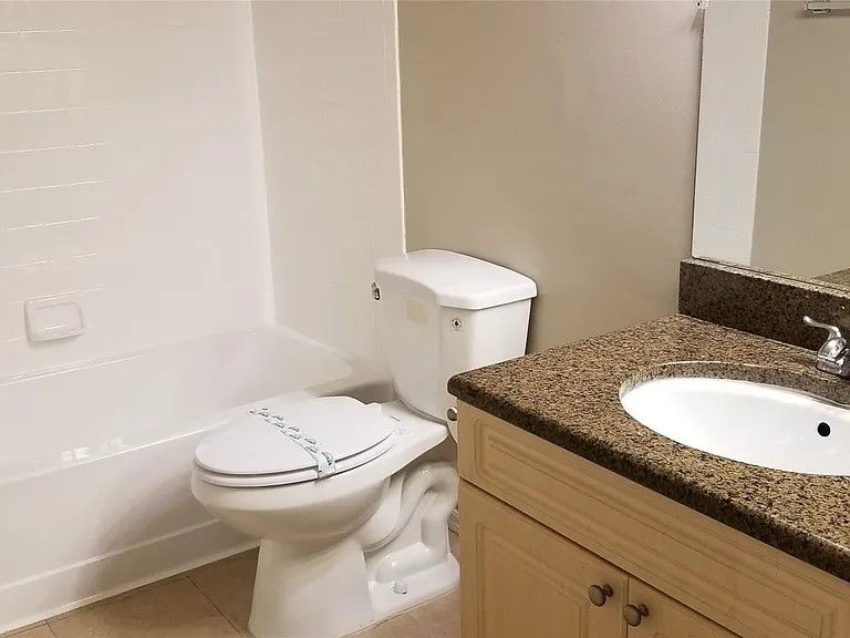2846 S University Dr #4205 — Photo 7