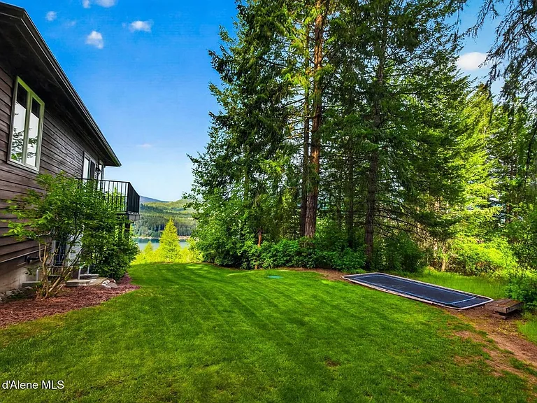 37371 E Hayden Lake Rd — Photo 55