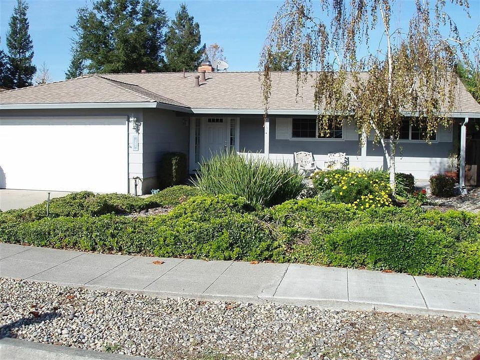 1st image of 1591 Hyde Dr