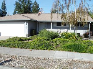 1591 Hyde Dr, Los Gatos, CA 95032