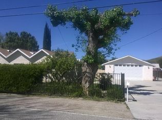 5047 Barnard St, Simi Valley, CA 93063