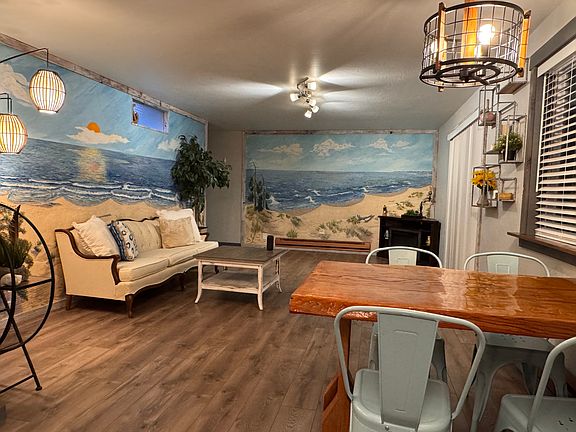 5th image of 161 W Pacific Ave #3