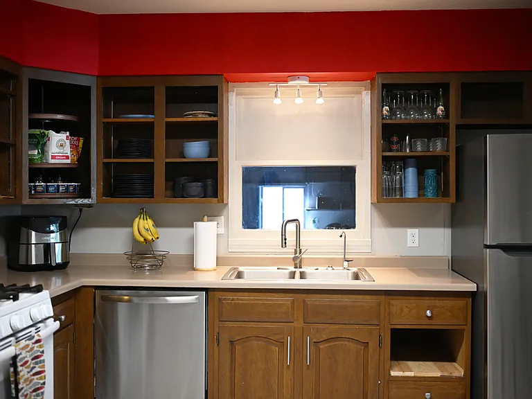 525 Warren Ave — Photo 7