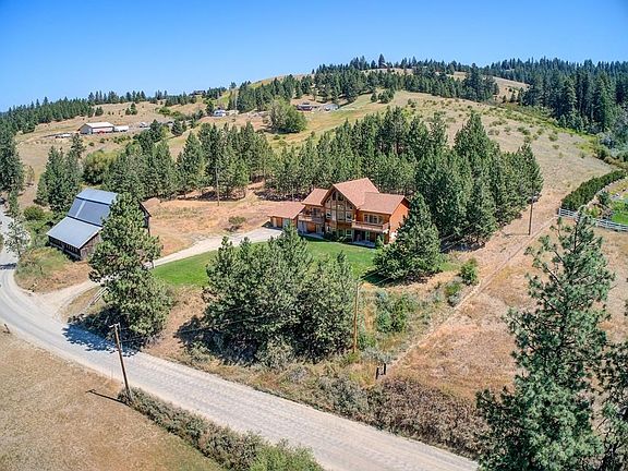 3rd image of 16616 E Foothills Dr