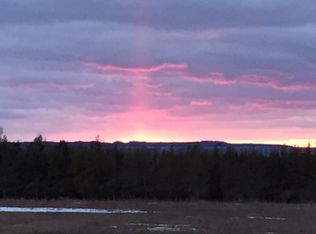 00909 Norwood Rd, Charlevoix, MI 49720