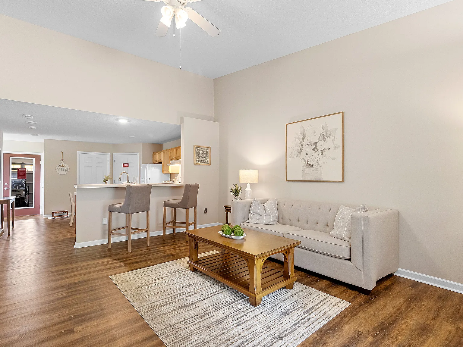 Redwood Pickerington — Photo 4