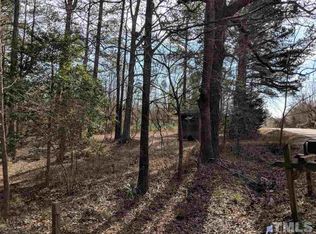 4105 Pearl Rd, Raleigh, NC 27610