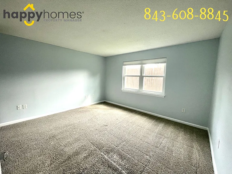 415 Parkdale Dr #2A — Photo 34