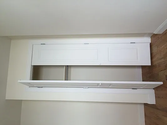 Rented by At Home Realty NY LLC | media 33