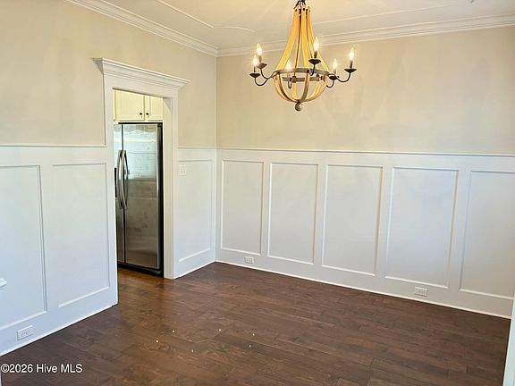 3rd image of 2312 Malone Way