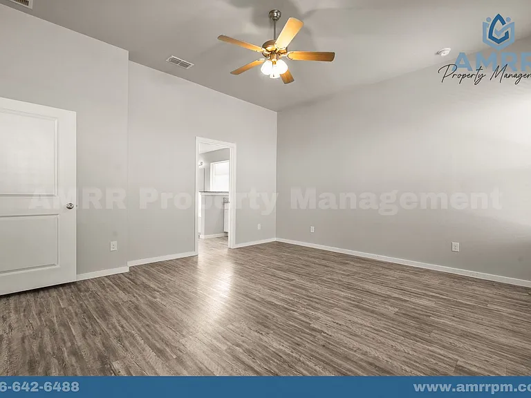 1905 Kirksey Ave — Photo 19