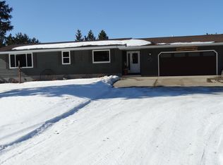 29533 505th Ave, Henning, MN 56551