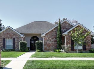 302 Digby Ave, Lafayette, LA 70508