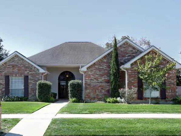 302 Digby Ave, Lafayette, LA 70508