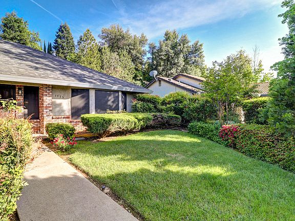 2nd image of 1773 Soda Springs Cir