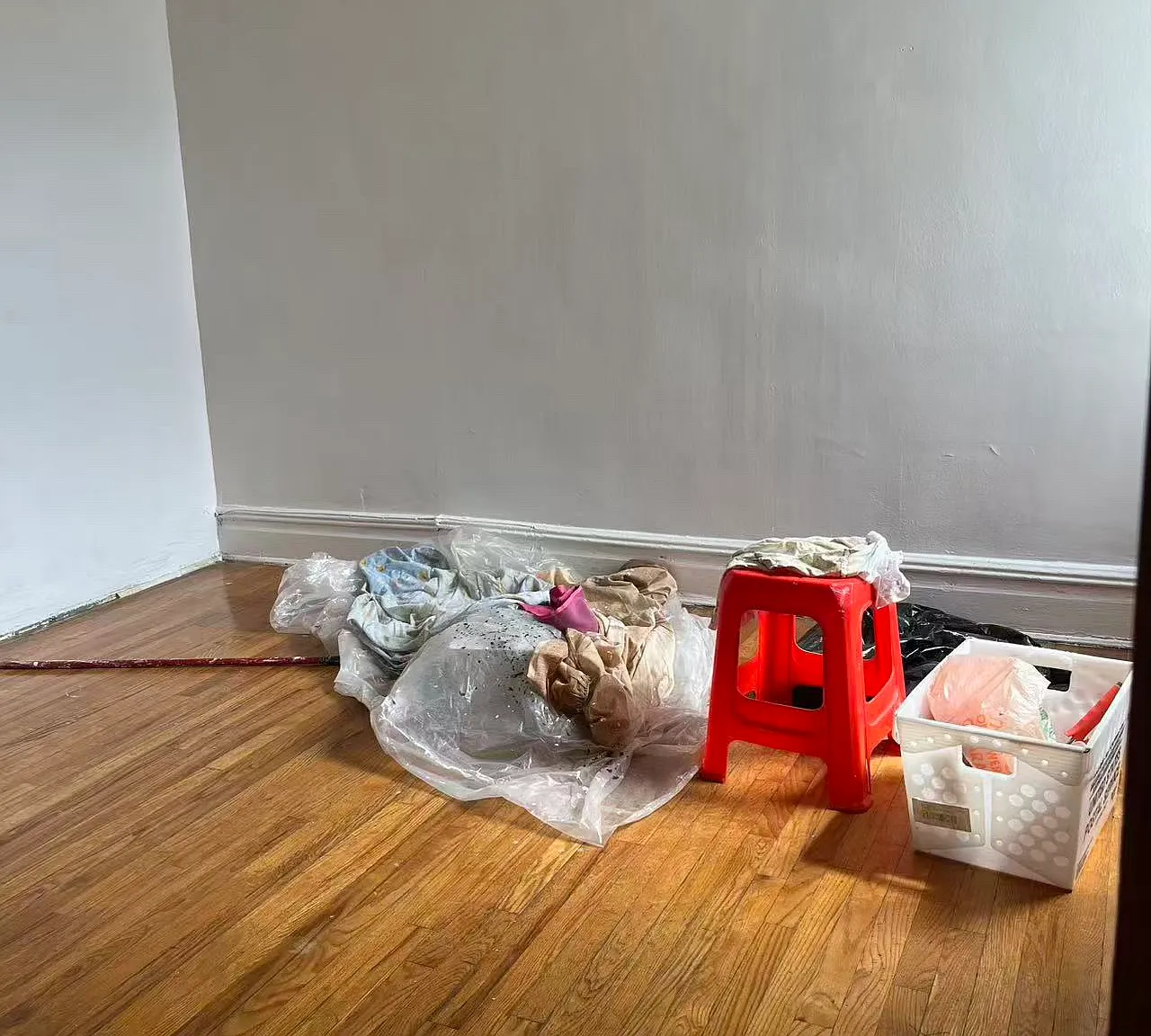 2 bed, $2,300 — Photo 1