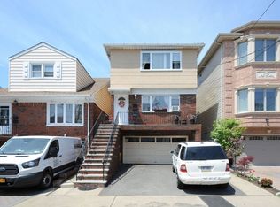 177 Hamilton Ave, Fairview, NJ 07022