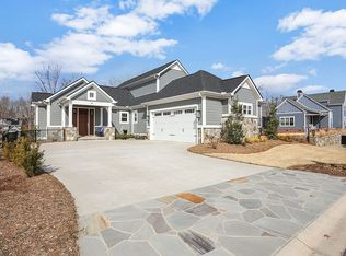 30 Adulas Dr, Piedmont, SC 29673